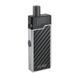 POD-система Lost Vape Orion Mini 800 mAh - Silver Carbon Fiber 00-00013949 фото