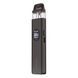 Vaporesso XROS 5 Cosmic Black 741966 фото
