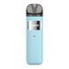 POD GeekVape Sonder U 1000 мАг Majestic Sky 8516 фото
