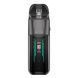 POD mod система Vaporesso Luxe XR Max 2800mAh - Grey 458726 фото