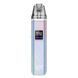 POD-система Oxva XLIM Pro Kit - Aurora Blue 458376 фото