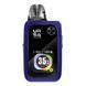 Подсистема Lost Vape Ursa Epoch Pro 1400 мАг - Ursa Sea 458476 фото