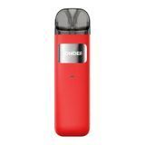 POD GeekVape Sonder U 1000 мАг Wine Red 8519 фото