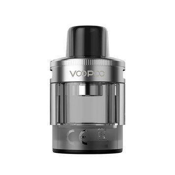 Картридж Voopoo PnP-X Cartridge 5ml Silver (DTL) 458827 фото