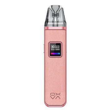 POD-система Oxva XLIM Pro Kit - Kingkong Pink 458377 фото