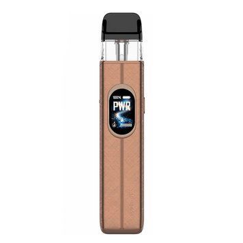 Vaporesso XROS 6 Silk Brown 779506 фото
