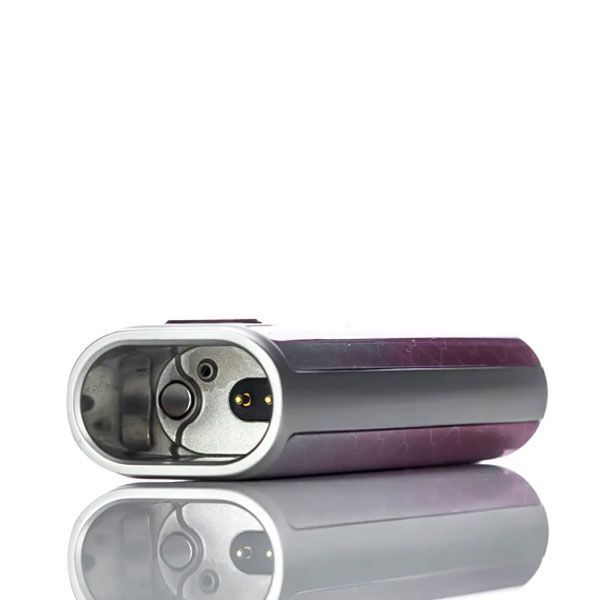 POD-система SMOK Novo 4 Mini - Red Stabilizing Wood 90913963 фото