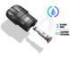 POD-система SMOK Novo 4 Mini - Red Stabilizing Wood 90913963 фото 4