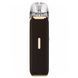 POD-система Vaporesso Luxe Q3 - Mocha Brown 23820 фото
