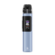 POD-система Elf Bar ELFX PRO Blue 99052572 фото 1