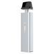 Vaporesso Xros Mini Pod Kit - Ancient Silver 907007 фото 5