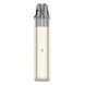 POD-система Vaporesso Vibe SE 2 1400 mAh - Gleaming Gold 23133 фото