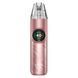 POD-система OXVA NeXLIM Rose Gold 789156 фото