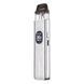 Vaporesso XROS 5 Grey Silk 741967 фото