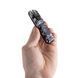 POD-система SMOK Novo 4 Mini - Red Stabilizing Wood 90913963 фото 2