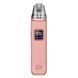 POD-система Oxva XLIM Pro Kit - Kingkong Pink 458377 фото