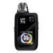 Подсистема Lost Vape Ursa Epoch Pro 1400 мАг - Ursa Stellar 458477 фото