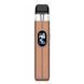 Vaporesso XROS 6 Silk Brown 779506 фото