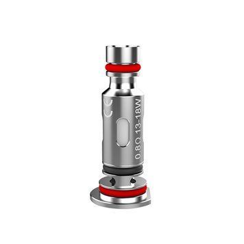 Випаровувач Uwell Caliburn G Pod Kit 0.8 Ом 459228 фото