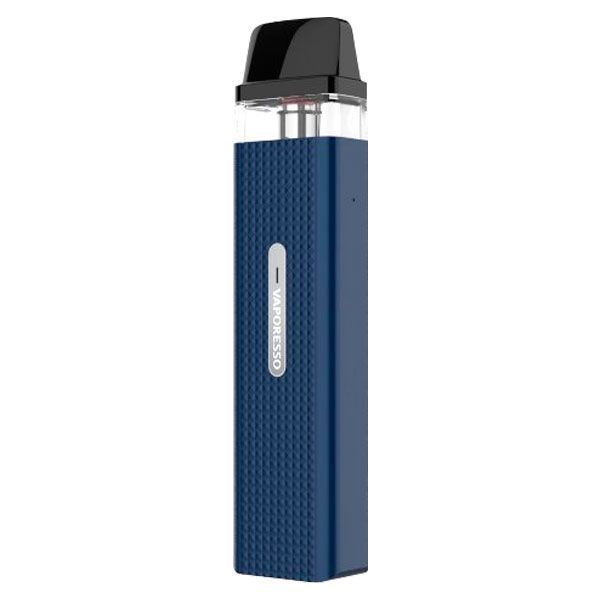 Vaporesso Xros Mini Pod Kit - Bronze Gold 907008 фото