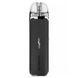 POD-система Vaporesso Luxe Q3 - Classic Black 23819 фото