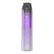 POD-система Elf Bar ELFX Purple 99052569 фото