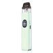 Vaporesso XROS 5 Jade Green 741968 фото