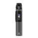 POD-система Elf Bar ELFX PRO Gray 99052573 фото