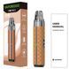 POD-система Vaporesso Vibe SE 2 1400 mAh - Gleaming Grey 23134 фото 3