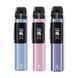 POD-система Elf Bar ELFX PRO Gray 99052573 фото 2