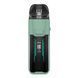 POD mod система Vaporesso Luxe XR Max 2800mAh - Green 458728 фото