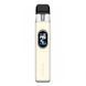 Vaporesso XROS 6 Pearl White 779507 фото