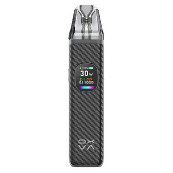 POD-система Oxva Xlim Pro 2 Black Warrior 789159 фото