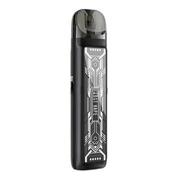 POD Lost Vape Ursa Nano 2 - Transfo Space 458479 фото
