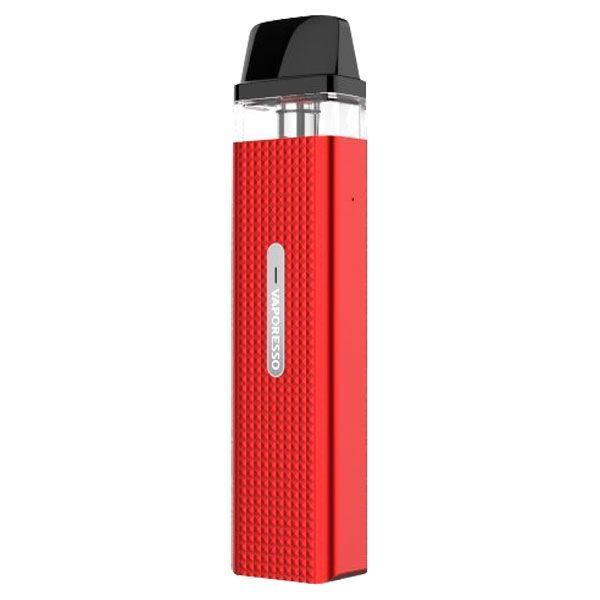 Vaporesso Xros Mini Pod Kit - Sierra Blue 907009 фото