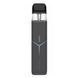Vaporesso XROS 6 Mini Kit Racing Black 24002 фото