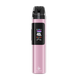 POD-система Elf Bar ELFX PRO Pink 99052574 фото