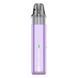 POD-система Vaporesso Vibe SE 2 1400 mAh - Gleaming Purple 23135 фото