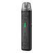 LOST VAPE Ursa Nano S 2 Pod Kit - Black Thorns 136870 фото
