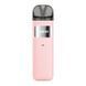 POD GeekVape Sonder U 1000 мАг Pink 8517 фото
