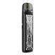 POD Lost Vape Ursa Nano 2 - Transfo Space 458479 фото