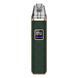 POD-система Oxva XLIM Pro Kit - Pine Green 458379 фото