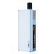 Под система Vaporesso Apex 2000mAh - Sky Blue 458679 фото