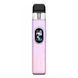 Vaporesso XROS 6 Dreamy Pink 779508 фото