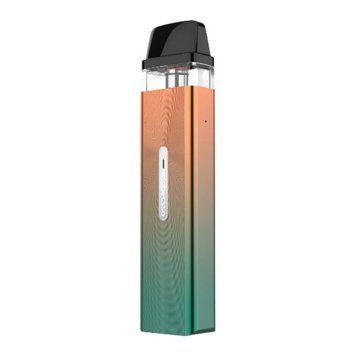 Vaporesso Xros Mini Pod Kit - Aurora 907015 фото