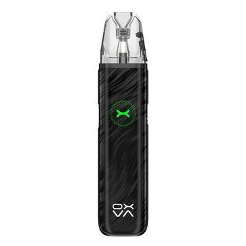 Багаторазова POD система Oxva Xlim Go 2 - Black Shadow 458330 фото