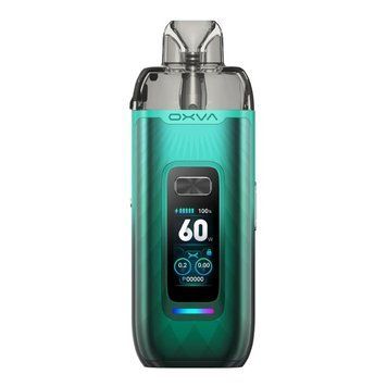 Под система Oxva VPrime - Natural Green 458430 фото