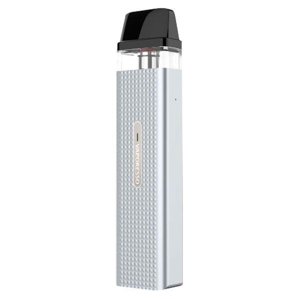 Vaporesso Xros Mini Pod Kit - Aurora 907015 фото
