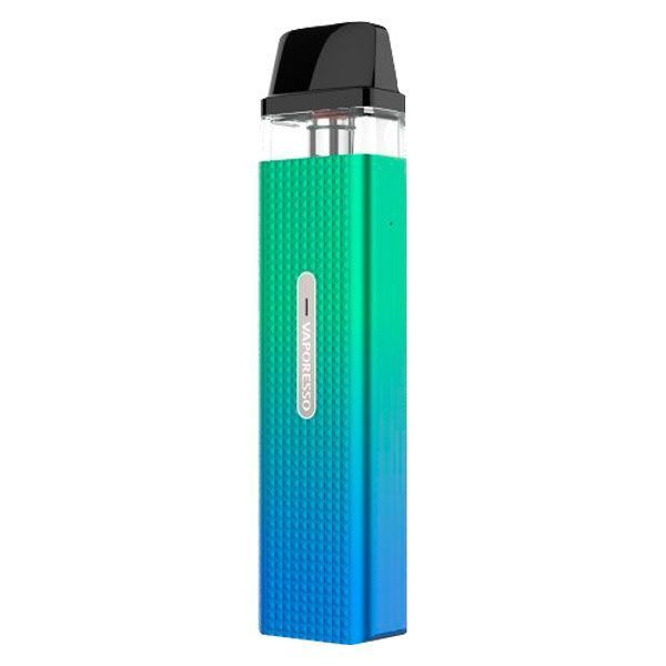 Vaporesso Xros Mini Pod Kit - Aurora 907015 фото
