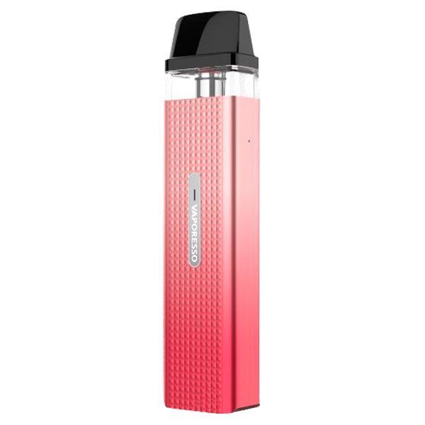 Vaporesso Xros Mini Pod Kit - Aurora 907015 фото